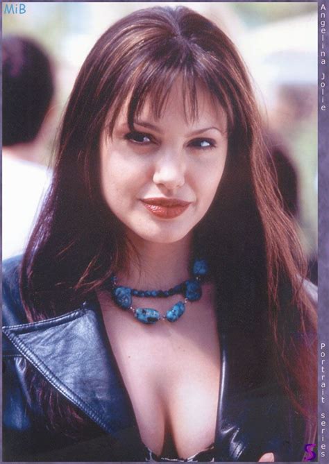20+ amazing angelina jolie tattoos pictures. Angelina Jolie photo, pics, wallpaper - photo #213568 ...