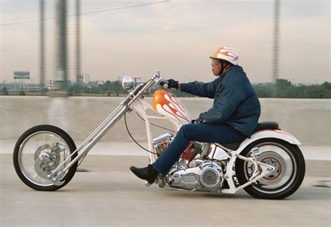 Sugar bear's shop and famous long springer front ends. Pics of raked softails! Please put them up! - Page 3 ...