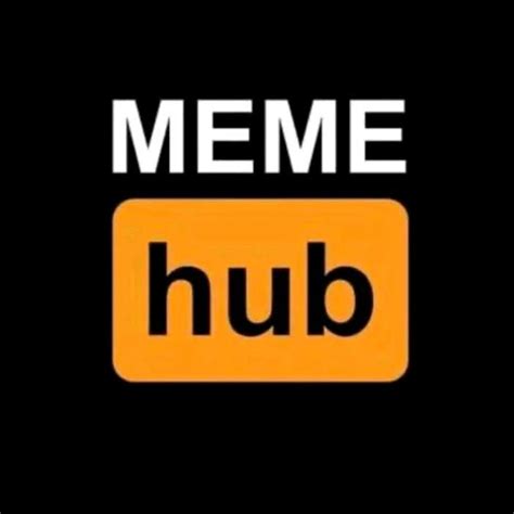 Search, discover and share your favorite discord gifs. Memes (@fxck_you_jk_lly) | TikTok in 2020 | Memes, People ...