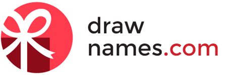 All over the world, families and friends give presents to each other at christmas as an opportunity to show love. Random (free) name drawing service for gift exchange - can ...