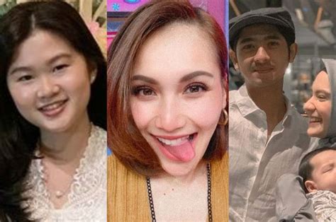 Ternyata, keluarga felicia adalah pengusaha sukses di singapura. BERITA TERPOPULER: Ini Pekerjaan Orang Tua Felicia Tissue ...