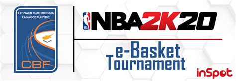 2k continues to redefine what's possible in sports gaming with nba 2k20, featuring best in class graphics &amp; Παγκύπριο τουρνουά NBA 2K20! - Basketworld.net