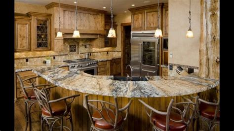 Check spelling or type a new query. Average Cost Kitchen Remodel - YouTube