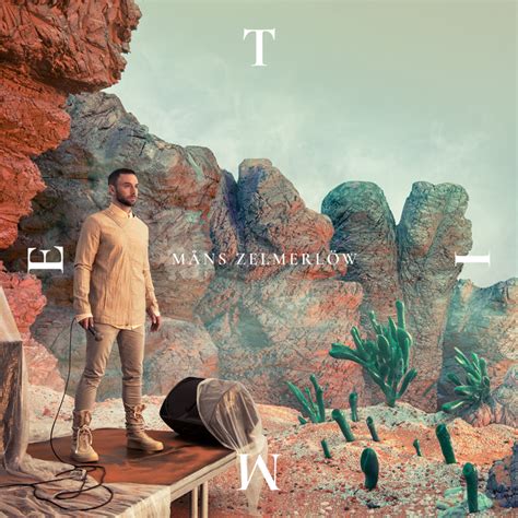 Swedish singer mans zelmerlow is a major star in his homeland, but he's probably best known internationally for claiming the grand prize at the 2015 what is he doing on the bbc? Eurovision Sweden: Måns Zelmerlöw releases new album TIME ...