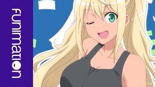 Nekopoi ikura de yaremasu ka / read online shiawase ikura. Ikura De Yaremasu Ka? video, - Niadd