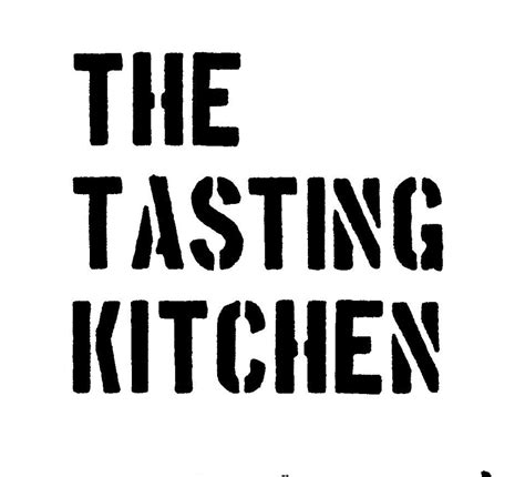 Hours may change under current circumstances Pin by Katherine Potenciano on LA - The Tasting Kitchen ...