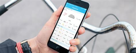 Siste nyheter fra yr.no instagram: Yr.no: Die spartanische Wetter-App aus Norwegen › iphone ...