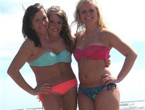 Abigail e Brittany Hensel le gemmelle siamesi con un corpo ...