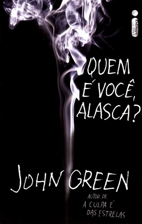 Não é um conto de fadas, está bem mais para baseado em fatos reais da vida então se você procura por uma história em que você posso se identificar com alguns dos personagens ou viver fortes emoções, este livro é para você! Quem é Você Alasca? - Megalivros | Loja de livros Online