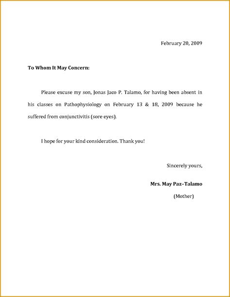 We did not find results for: 6 Short Termination Letter | FabTemplatez