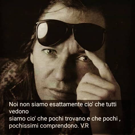 (p) 2011 the copyright in this audiovisual recording is owned by emi music italy s.r.l. Eh già. #vascorossi #vascoblasco#vascononstop#vasco ️ # ...