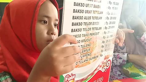 13 tempat makan sop tulang sumsum yang enak di jakarta. Sup Tulang Sum Sum Enak Di Purwokerto / Bosmeal Informasi ...