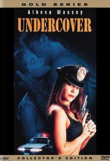 It's a drama and independent movie with a better than average imdb audience rating of 7.2 (13,076 votes) and was well received by critics. Undercover Heat 1995 Hollywood Adult Movie Watch Online ...