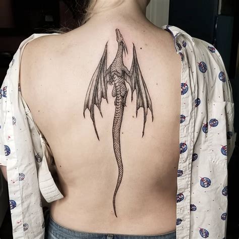 We did not find results for: Dragon by Keith C (me) at TNT Tattoo Company in Haltom ...