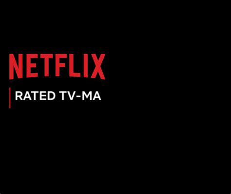 Ratings are required for theatrical showings of movies, but are not required for home video. Kids Can't Watch NC-17 and R-rated Films in Movie Theaters ...