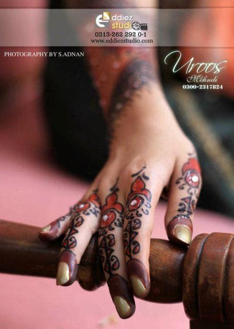 مراۃ العروس, the bride's mirror) is an urdu language novel written by muslim anwar ali hudavi malapuram | bambila uroos mubarak 2021. Share this article