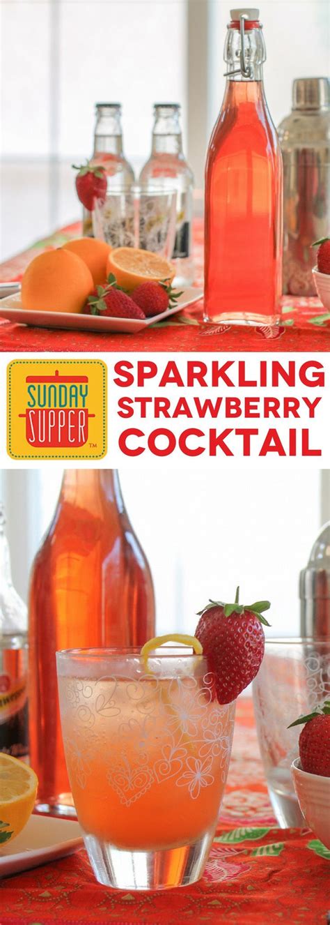 Make raspberry basil margaritas by substituting fresh raspberries for the strawberries. Preserve the color and flavor of sweet @Flastrawberries by ...