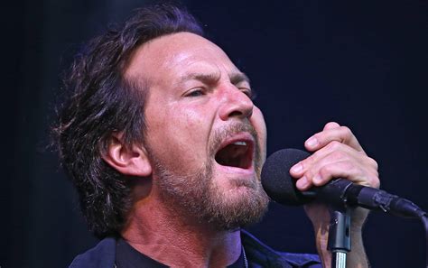 Works well live, even more so than given to fly. Die 20 besten Songs von Pearl Jam