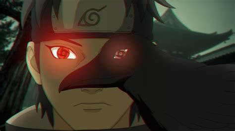 He was a master of genjutsus and ninjutsus and known as shunshin no shisui. Shisui Uchiha -「AMV」- Numb - YouTube