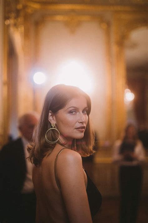 2017 heiratete sie auf korsika ihren partner louis garrel. Pin von Karl-Heinz Schubert auf Laetitia Casta
