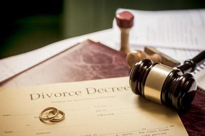 We did not find results for: Divorce Forms - Las Vegas,, NV - Legal Forms Nevada