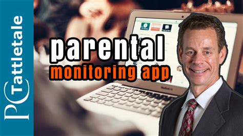Parenting styles run the gamut and so do the features in parental control and monitoring utilities. If you are looking for parental monitoring app then look ...