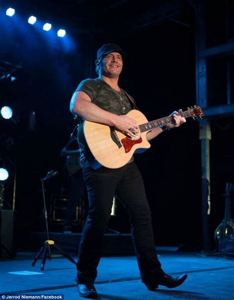 Find your traditional dress by filtering by designer, shape, size, and style. Jerrod Niemann weds longtime girlfriend Morgan Petek in ...