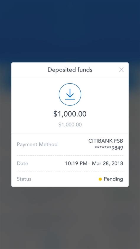 Basically bought btc last night and failed to realize i had my bank payment method checked instead of visa debit. 🤑 Cancel Pending Bitcoin Transaction Coinbase Advice On Where To Buy Bitcoin