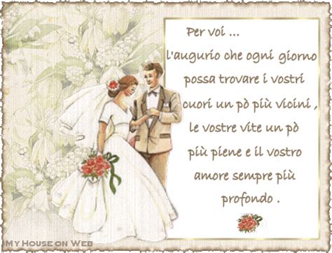 Gli anni di matrimonio non si contano; lilla's Gifs & Dividers: Sposi/The newlyweds