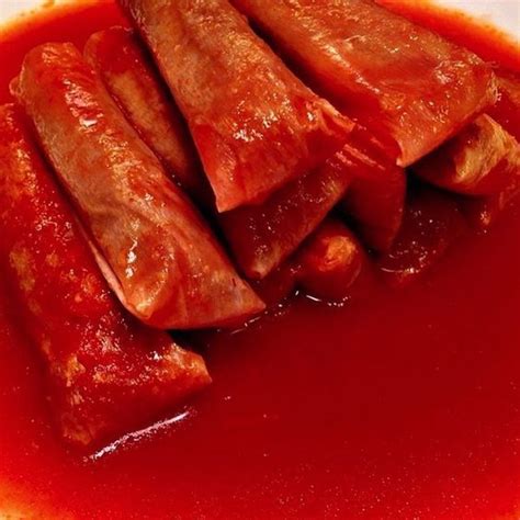 Nuts.com has been visited by 10k+ users in the past month The New Orleans-style hot tamales are usually wrapped in ...