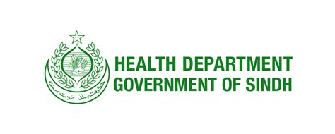 News, email and search are just the beginning. Sindh health department proposes Rs. 1.5 billion budget ...
