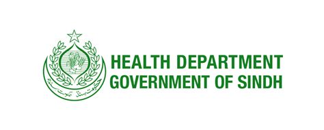 Maloniai prašome susipažinti su šiuo metu vakcinacijai. Sindh health department proposes Rs. 1.5 billion budget ...