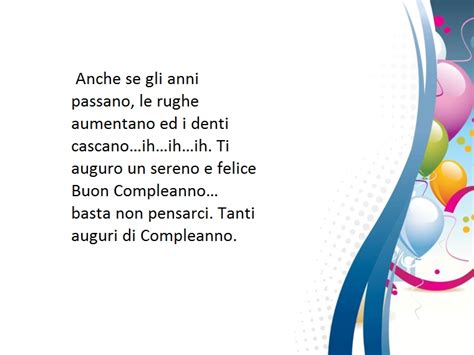 In tutto questo tempo sono cambiate tante cose nelle nostre vite, ma la nostra amicizia è sempre la stessa. 1001 + idee per frasi di buon compleanno per maggiorenni ...