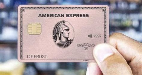 American express confirm card |amex phone number. AmericanExpress.com Confirm AMEX Card - All You Need To Know in 2020 | Amex card, American ...