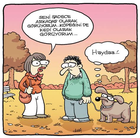 Eğitime, nihayet, eğitimci bir bakan geldi. Selçuk Erdem #selçukerdem #selcukerdem #karikatür #mizah # ...