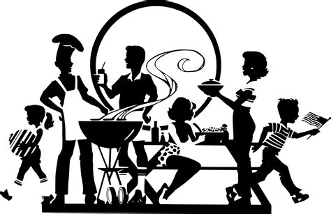 The dinner party happens to be a hot topic right now. 5 Tips on Hosting Dinner Parties Stress-Free for Beginners ...