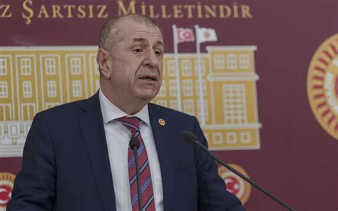 Abdülkadi̇r selvi̇ bi̇yografi̇si̇ 2011'den bu yana yeni şafak gazetesi ankara temsilciliği görevini yürütüyor. Ümit Özdağ iddiası kulislerde konuşuluyor Abdulkadir Selvi ...