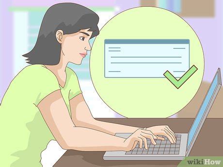 Maybe you would like to learn more about one of these? 3 Ways to Buy a Prepaid Credit Card With a Check - wikiHow