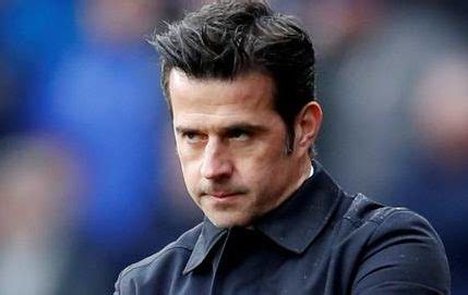 Na sad liderada pelo brasileiro tiago ribeiro, representante da traffic sports, que comprou o estoril praia, há quatro anos? EVERTON: Marco Silva poderá estar perto da porta de saída ...