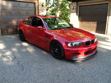Find the best used 2001 bmw z3 near you. 2001 M3 - Coupe - 6spd - Imola Red - R3VLimited Forums
