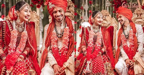 Get yuzvendra chahal photo gallery, yuzvendra chahal pics, and yuzvendra chahal images that are useful for samudrik, phrenology, palmistry, astrology and other method of predictions. Yuzvendra Chahal And Dhanashree Verma Get Married, See ...