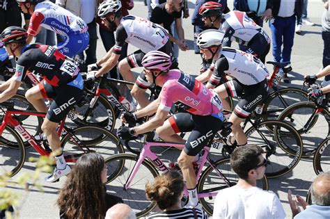 New names are added every week! Giro d'Italia to start in Budapest in 2020 - Cycling Weekly