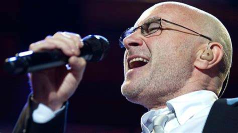 Listen to phil collins | explore the largest community of artists, bands, podcasters and creators of music & audio. Phil Collins - "A Groovy Kind Of Love" | NDR.de - NDR 1 ...