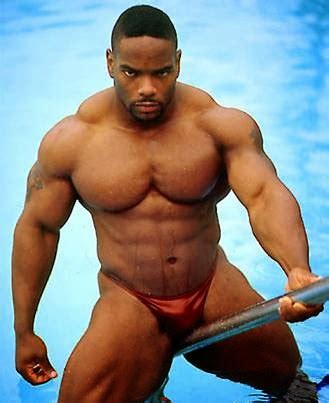 This wrestling translates into fucking. Bodybuilding And Prostitution • Stephane Andre