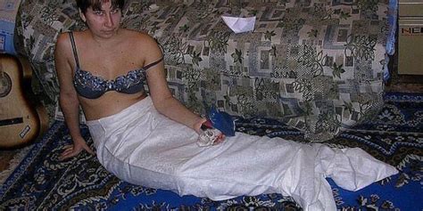These users send 3 million messages daily in 25 different 19. Dating Site Free Dating Russian - Big Teenage Dicks