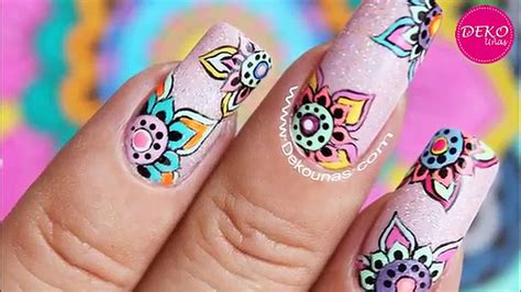 We did not find results for: Catalogo De Uñas Decoradas De Los Pies Mandalas ...