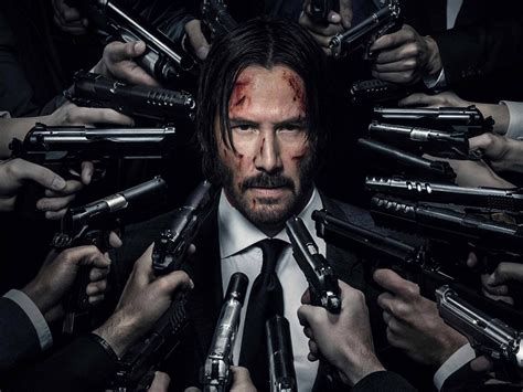 You can use this wallpapers on pc, android, iphone and tablet pc. 1600x1200 John Wick 2017 1600x1200 Resolution HD 4k ...