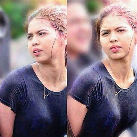 Shock dope ( official music video ). Maine Mendoza Hinipuan