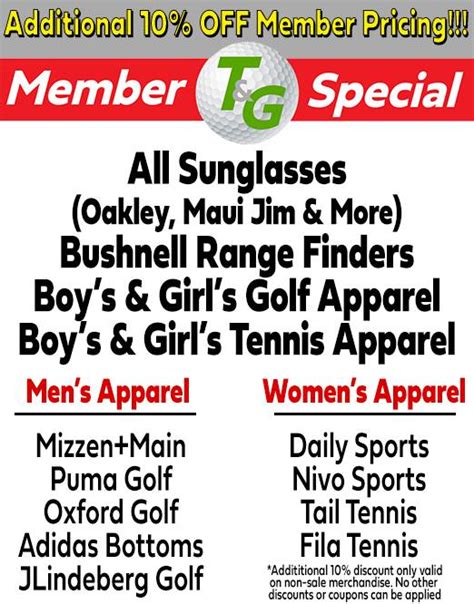 Woodward golf courses contain both the grounds on which golf is played as well as any ancillary or supporting facilities and amenities in woodward, ok. The Tennis & Golf Company - Home | Facebook