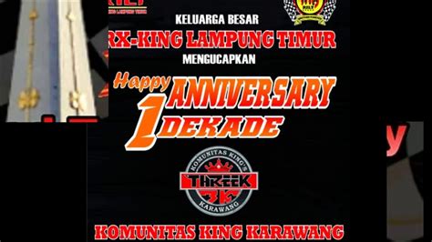 Freepik.com dan di web tersebut banyak referensi desain. piagam penghargaan anniversary 1 dekade three k youtube lihat